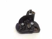 Verriegelung Tür rechts VW CADDY III Furgon (2KA, 2KH, 2CA, 2CH) 1.9 TDI 2K0843604