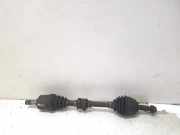 Antriebswelle vorne links NISSAN MICRA III (K12) 1.5 dCi