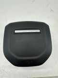 Lenkrad Airbag LAND ROVER RANGE ROVER SPORT II (L494) 5.0 SCV8 4x4 3077009