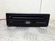 Navigationskontrolleinheit BMW 5 (E39) 530 d 6920182