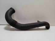 Schlauch für Luftversorgung Iveco Daily V Kasten () 5801317098