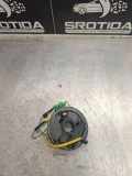LENKWINKELSENSOR AIRBAGSCHLEIFRING WICKELFEDER MERCEDES-BENZ C T-Model (S203) C 220 CDI (203.206) 0025421918