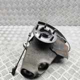 Radnaben vorne rechts LAND ROVER RANGE ROVER SPORT II (L494) 3.0 D 4x4 DPLA-3K206-BA CPLA-2K004-AE