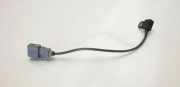 Nockenwellensensor VW PASSAT Variant B6 (3C5) 2.0 TDI 03G906433