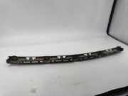 Stoßstangenhalterung hinten links OPEL ZAFIRA TOURER C (P12) 1.6 CDTI