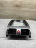 Gitter VW TOURAN (1T1, 1T2) 1.9 TDI 1T1819728D