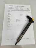 Einspritzdüse VW PASSAT Variant B8 (3G5) 2.0 TDI 4motion 03N130277