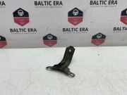 Montagesatz für Kotflügel BMW 1er (F20)