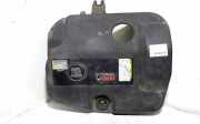 Motorabdeckung SEAT ALHAMBRA (7V8, 7V9) 1.9 TDI 7M3103925B