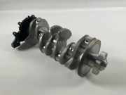 Kurbelwelle VW TRANSPORTER VI (T6) Furgon (SGA, SGH) 2.0 TDI 05L105101D