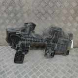 Kühlerluftumlenker PEUGEOT 2008 II e-2008 9827819580