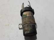 Zündspule VW GOLF II (19E, 1G1) 1.3 1220522016