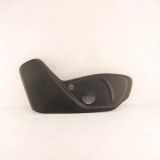 Details zur Sitzverkleidung JEEP COMPASS (MK49) 2.0 CRD 6MN79TRMAA