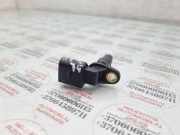 Nockenwellensensor AUDI A3 (8P1) 1.6 068905163A