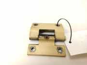 Türscharnier vorne rechts Mercedes-Benz E-Klasse (W124)