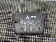 Motorabdeckung MITSUBISHI ASX (GA_W_) 1.8 DI-D