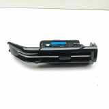 Frischluftgrill MG MG 4 (EH32) EV 10989525-LMT 10989525