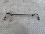 Stabilisator vorne Mercedes-Benz CLA Coupe (C117) A2463203411