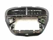 Frischluftgrill PEUGEOT 607 (9D, 9U) 2.2 HDI 9648680977 9648681077