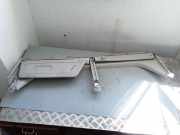Sonnenblende rechts Citroen C4 II Grand Picasso () 96837421BJ00