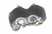 Kombiinstrument TOYOTA AURIS (_E15_) 2.2 D (ADE157_) 83800-0Z510