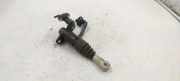 Kupplungszylinder VW PASSAT B5 (3B2) 1.8 006236025000