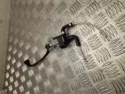 Unterdrucksteuerventil für Abgasrückführung Porsche 911 Targa (991) 9A160516500