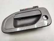 Türaußengriff links NISSAN NV200 Furgon/Estate 1.5 dci (M20, M20M)