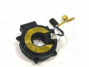 Schleifring KIA SORENTO I (JC) 2.5 CRDi KK11550406