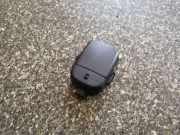 Regensensor OPEL INSIGNIA A (G09) 2.0 Biturbo CDTI (68) 13311618