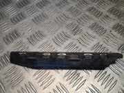 Stoßstangenhalterung hinten links MERCEDES-BENZ GLK (X204) 200 CDI (204.901) A2048850963 2048850963