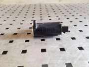Wischwassertankmotor KIA SPORTAGE V (NQ5) 1.6 T-GDI AWD 985102S100