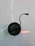 Kraftstofftankdeckel TOYOTA HILUX VII Pick-up (_N1_, _N2_, _N3_) 3.0 D-4D 4WD (KUN26)