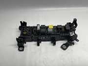 Sicherungskasten MERCEDES-BENZ CLA Shooting Brake (X117) CLA 220 CDI / d (117.903) A2465402714