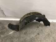 Innenkotflügel hinten links CITROËN C4 Grand Picasso II 1.6 BlueHDi 120 900614100