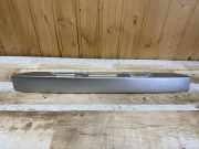 Gehäuse für Kennzeichenleuchte Mazda 2 (DY) 3M71A43404BE