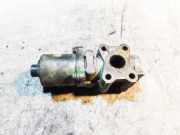 Abgasrückführventil Toyota Avensis (T25) 256200R021