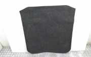 Kofferraumteppich VW JETTA Mk7 1.4 TSI 17A863463