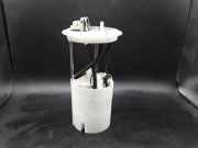 Kraftstofftankpumpe OPEL ASTRA H Furgon (L70) 1.3 CDTI 13268622 0580200005