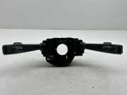 LENKSTOCKSCHALTER KOMBISCHALTER VOLVO V50 (MW) 1.6 D2 T1053044