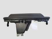 Handschuhfach CITROËN BERLINGO (K9) 1.6 BlueHDi 100 9680936177