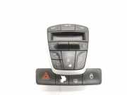 Andere Steuergeräte RENAULT LAGUNA III (BT0/1) 2.0 dCi (BT08, BT0K, BT0J, BT14, BT1A, BT1D) A02000A8400001 275100002R