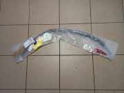 Rear Arch Liner Trim MERCEDES-BENZ GLS (X166) 350 d 4-matic (166.824) A1668846722