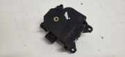 Regelventile für Innenraumheizung TOYOTA AVENSIS Estate (_T27_) 2.0 D-4D (ADT270_) MF1138002800