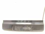 Kennzeichenbeleuchtung HONDA ACCORD VII Tourer (CM, CN) 2.2 i-CTDi (CN2) 74890SEDZZ10