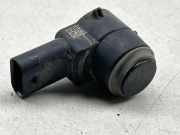 Parktronic MERCEDES-BENZ B (W245) B 180 CDI (245.207) 0391C