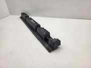 Schwellerhalter VOLVO S90 II 2.0 D4 31386131