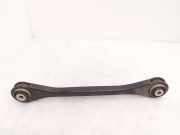 Querlenker hinten rechts PORSCHE CAYENNE (9Y0/9Y3) Cayenne S 4N0505425