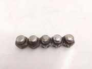 Schrauben NISSAN X-TRAIL (T32_) 1.6 dCi (T32)