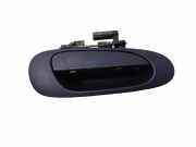 Türaußengriff hinten rechts HONDA CIVIC VII Hatchback (EU, EP, EV) 1.7 CTDi S6ARRR